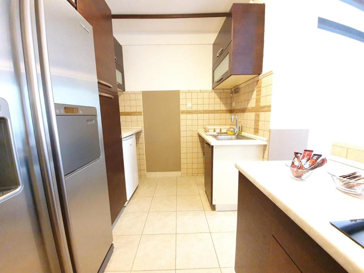 Apartments Dabar Дубровник Экстерьер фото