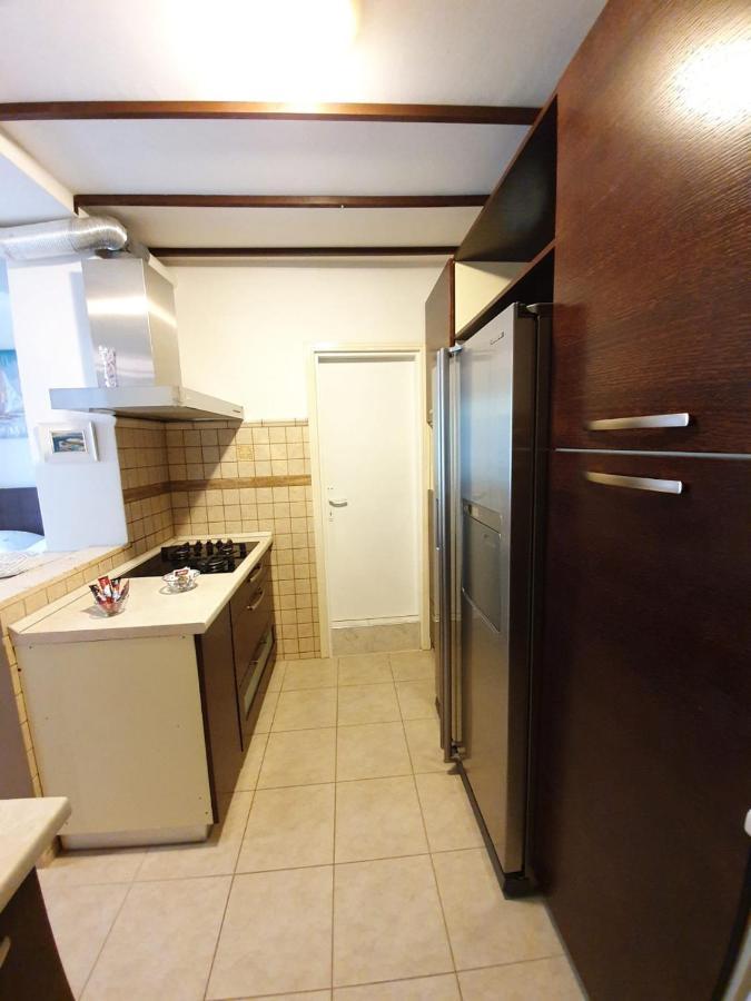 Apartments Dabar Дубровник Экстерьер фото