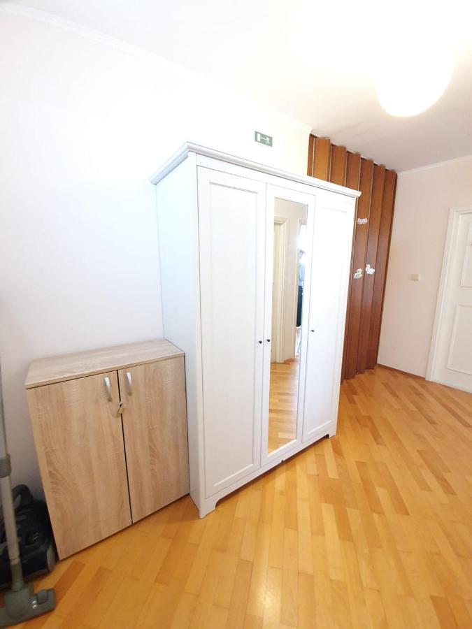 Apartments Dabar Дубровник Экстерьер фото